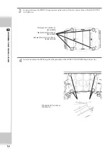 Preview for 65 page of Sega MISSION IMPOSSIBLE ARCADE Owner'S Service Manual