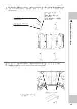 Preview for 66 page of Sega MISSION IMPOSSIBLE ARCADE Owner'S Service Manual