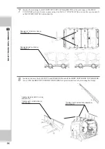 Preview for 67 page of Sega MISSION IMPOSSIBLE ARCADE Owner'S Service Manual