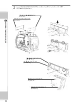 Preview for 69 page of Sega MISSION IMPOSSIBLE ARCADE Owner'S Service Manual