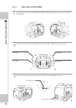 Preview for 71 page of Sega MISSION IMPOSSIBLE ARCADE Owner'S Service Manual