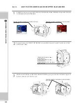 Preview for 75 page of Sega MISSION IMPOSSIBLE ARCADE Owner'S Service Manual