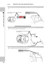 Preview for 77 page of Sega MISSION IMPOSSIBLE ARCADE Owner'S Service Manual