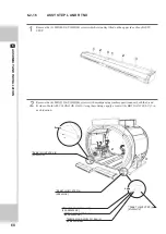 Preview for 79 page of Sega MISSION IMPOSSIBLE ARCADE Owner'S Service Manual