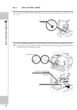 Preview for 81 page of Sega MISSION IMPOSSIBLE ARCADE Owner'S Service Manual