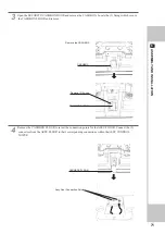 Preview for 82 page of Sega MISSION IMPOSSIBLE ARCADE Owner'S Service Manual