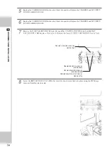 Preview for 83 page of Sega MISSION IMPOSSIBLE ARCADE Owner'S Service Manual