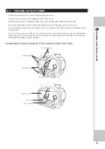 Preview for 88 page of Sega MISSION IMPOSSIBLE ARCADE Owner'S Service Manual