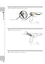 Preview for 119 page of Sega MISSION IMPOSSIBLE ARCADE Owner'S Service Manual