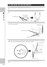 Preview for 121 page of Sega MISSION IMPOSSIBLE ARCADE Owner'S Service Manual