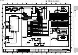 Preview for 164 page of Sega MISSION IMPOSSIBLE ARCADE Owner'S Service Manual