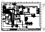 Preview for 165 page of Sega MISSION IMPOSSIBLE ARCADE Owner'S Service Manual