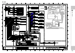 Preview for 167 page of Sega MISSION IMPOSSIBLE ARCADE Owner'S Service Manual