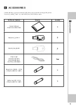 Предварительный просмотр 22 страницы Sega MISSION: IMPOSSIBLE Owner'S Manual