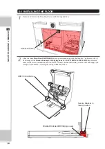 Предварительный просмотр 25 страницы Sega MISSION: IMPOSSIBLE Owner'S Manual