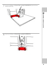 Предварительный просмотр 28 страницы Sega MISSION: IMPOSSIBLE Owner'S Manual