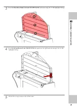 Предварительный просмотр 30 страницы Sega MISSION: IMPOSSIBLE Owner'S Manual