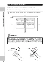 Предварительный просмотр 37 страницы Sega MISSION: IMPOSSIBLE Owner'S Manual