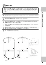 Предварительный просмотр 38 страницы Sega MISSION: IMPOSSIBLE Owner'S Manual