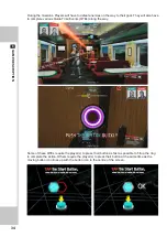 Предварительный просмотр 43 страницы Sega MISSION: IMPOSSIBLE Owner'S Manual