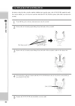 Предварительный просмотр 71 страницы Sega MISSION: IMPOSSIBLE Owner'S Manual