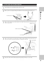 Предварительный просмотр 72 страницы Sega MISSION: IMPOSSIBLE Owner'S Manual