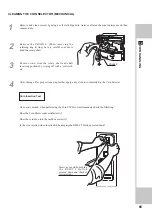 Предварительный просмотр 74 страницы Sega MISSION: IMPOSSIBLE Owner'S Manual