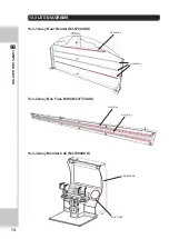 Предварительный просмотр 83 страницы Sega MISSION: IMPOSSIBLE Owner'S Manual