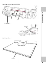 Предварительный просмотр 84 страницы Sega MISSION: IMPOSSIBLE Owner'S Manual