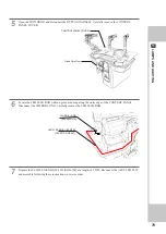 Предварительный просмотр 88 страницы Sega MISSION: IMPOSSIBLE Owner'S Manual