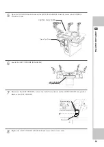 Предварительный просмотр 90 страницы Sega MISSION: IMPOSSIBLE Owner'S Manual