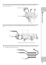 Предварительный просмотр 92 страницы Sega MISSION: IMPOSSIBLE Owner'S Manual