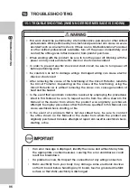 Предварительный просмотр 95 страницы Sega MISSION: IMPOSSIBLE Owner'S Manual