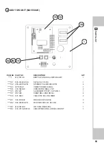 Предварительный просмотр 104 страницы Sega MISSION: IMPOSSIBLE Owner'S Manual