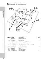 Предварительный просмотр 105 страницы Sega MISSION: IMPOSSIBLE Owner'S Manual