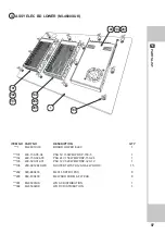 Предварительный просмотр 106 страницы Sega MISSION: IMPOSSIBLE Owner'S Manual