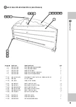 Предварительный просмотр 108 страницы Sega MISSION: IMPOSSIBLE Owner'S Manual