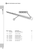 Предварительный просмотр 109 страницы Sega MISSION: IMPOSSIBLE Owner'S Manual