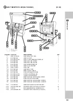 Предварительный просмотр 110 страницы Sega MISSION: IMPOSSIBLE Owner'S Manual