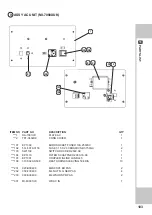 Предварительный просмотр 112 страницы Sega MISSION: IMPOSSIBLE Owner'S Manual