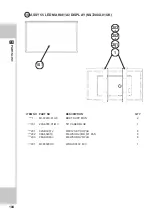 Предварительный просмотр 113 страницы Sega MISSION: IMPOSSIBLE Owner'S Manual