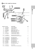 Предварительный просмотр 114 страницы Sega MISSION: IMPOSSIBLE Owner'S Manual