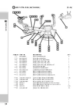 Предварительный просмотр 115 страницы Sega MISSION: IMPOSSIBLE Owner'S Manual