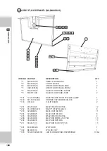 Предварительный просмотр 117 страницы Sega MISSION: IMPOSSIBLE Owner'S Manual