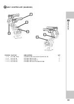 Предварительный просмотр 118 страницы Sega MISSION: IMPOSSIBLE Owner'S Manual