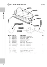 Предварительный просмотр 119 страницы Sega MISSION: IMPOSSIBLE Owner'S Manual