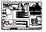 Предварительный просмотр 122 страницы Sega MISSION: IMPOSSIBLE Owner'S Manual