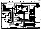 Предварительный просмотр 123 страницы Sega MISSION: IMPOSSIBLE Owner'S Manual