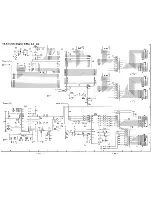 Предварительный просмотр 17 страницы Sega MK - 80200-50 Service Manual