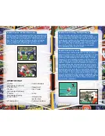 Preview for 11 page of Sega NCAA Football 2K3 User Manual